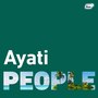 People (Original Mix)