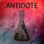 Antidote (Explicit)