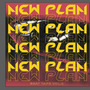 New Plan Crew VOL.1