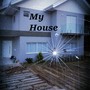 My House