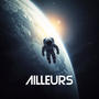 Ailleurs (feat. ZTN Beats)