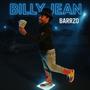 Billy Jean (Explicit)