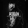 Perdon (Base De Rap Con Guitarra)