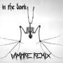 Vampire Remix (Explicit)