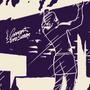 Pureza (feat. Aragoneses & Rhed) [Explicit]