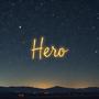 Hero (feat. K.A.Y) [Explicit]