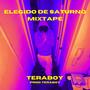 ELEGIDO DE SATURNO (Explicit)