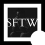 SFTW (Stay For The Weekend)