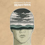 Headstorm (Explicit)