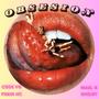 Obsesion (feat. FXKIN HC) [Explicit]