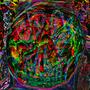 Enjoy The Listen Vol. 3: DaWholeWorldFreaky
