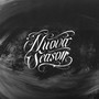 Nuova Season (Explicit)