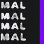 Mal