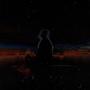 SayLess. (Explicit)