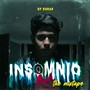 Insomnio The Mixtape