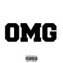 OMG (Explicit)