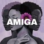 Amiga