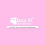 Bop It (The Remixes) [Explicit]