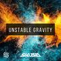 Unstable Gravity