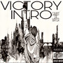 Victory Intro (Explicit)