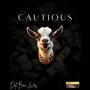 Cautious (Explicit)