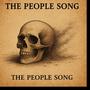 The People