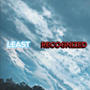 Least Recognized (Explicit)