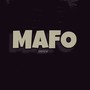 Mafo