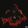 Back From The Dead (Explicit)