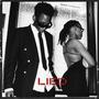 Lied (feat. Basie)