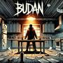 Budan (Explicit)