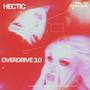 Overdrive 3.0 (feat. Final Yan & Olivia Poison)