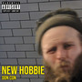 New Hobbie (Explicit)