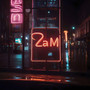 2am (Explicit)