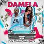 Damela (feat. Orlando Moreno Feo)