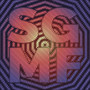 Sgmf
