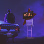 Motel