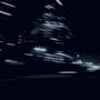rn (feat. yetii) [Explicit]