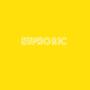 Euphoric (Explicit)