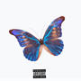 my ambience (Explicit)