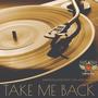 Take Me Back (feat. Joh-Ann Marah)