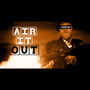 Air It Out (Explicit)