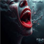 Suffocating (Explicit)
