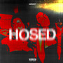 Hosed (Explicit)