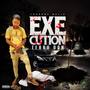 Execution (Explicit)