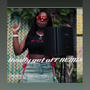 Really Get Off (Explicit)