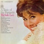 A Taste Of The Fantastic Michele Lee