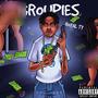 Groupies (Explicit)