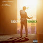 Back To The Money (feat. Emoney the Don) [Explicit]