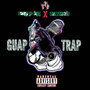 Guap Trap (Explicit)